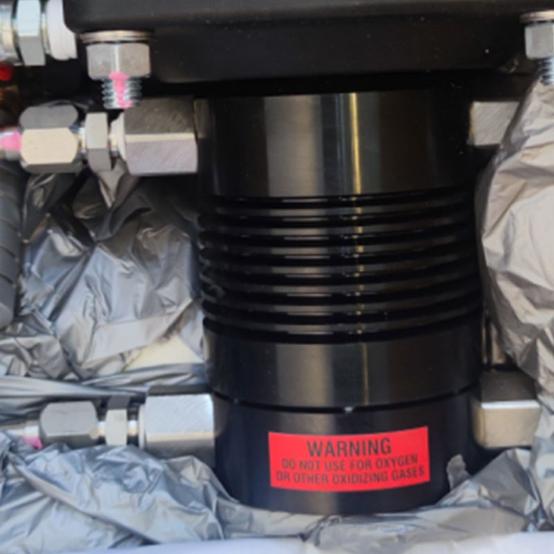 美國HASKEL增壓泵 (5)