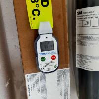 3M環(huán)氧膠膜AF163-2 結(jié)構(gòu)膠膠膜  環(huán)氧樹(shù)脂膠