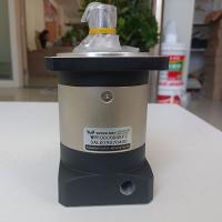 萬鑫行星減速機(jī)WPF080005KP2 行星減速機(jī) 行星齒輪減速機(jī)