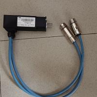 派克Parker伺服電機 ACM2N0012-6/Y-3-GC05 優(yōu)勢供應