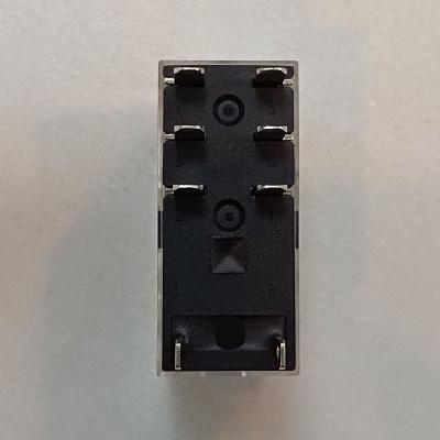 HONEYWELL霍尼韋爾繼電器CR2CDC24V 霍尼韋爾功率繼電器