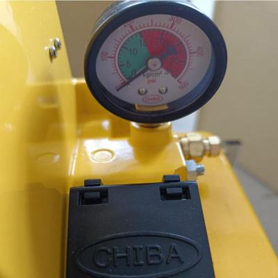 臺灣CHIBA永鈿潤滑泵TM-302FW-T4P 優(yōu)勢供應(yīng)