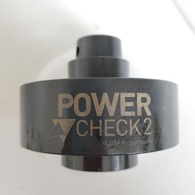 德國OTT-JAKOB HSK E 25適配接頭95.600.069.9.2