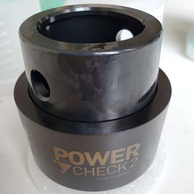 德國OTT-JAKOB HSK A 63適配接頭95.600.073.9.2