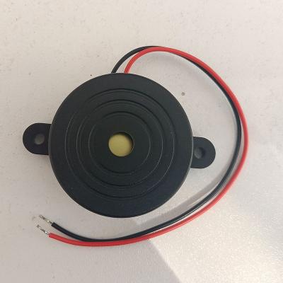 笠翔蜂鳴器AZ-4228S-WS 壓電蜂鳴器 蜂鳴器