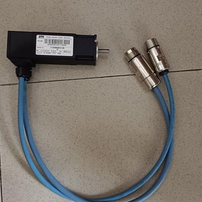 派克Parker伺服電機(jī) ACM2N0012-6/Y-3-GC05 優(yōu)勢(shì)供應(yīng)