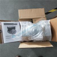 德國HUBNER編碼器 hubner編碼器品牌 優(yōu)勢供應