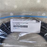 全新原裝進(jìn)口BK&MIKRO_TK98A線(xiàn)纜_6204371