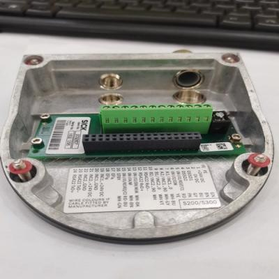 SICK西克光電開關(guān)SXOB-A0000G 西克接近開關(guān)傳感器 批發(fā)價(jià)格