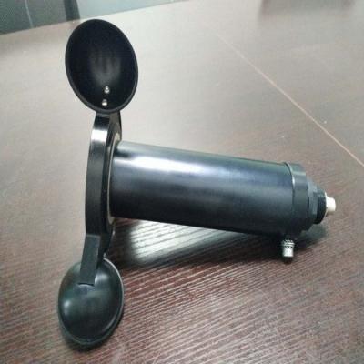 德國LAMBRECHT蘭博瑞風(fēng)向標(biāo)00.14601.300004 風(fēng)速傳感器 批發(fā)價(jià)格