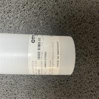 德國(guó)OTT-JAKOB 拉桿 95.601.276.9.2 全新原裝正品 歡迎詢價(jià)~