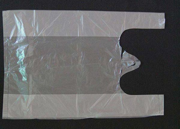 塑料生產(chǎn)添加了熒光增白劑仍然不白，怎么回事 