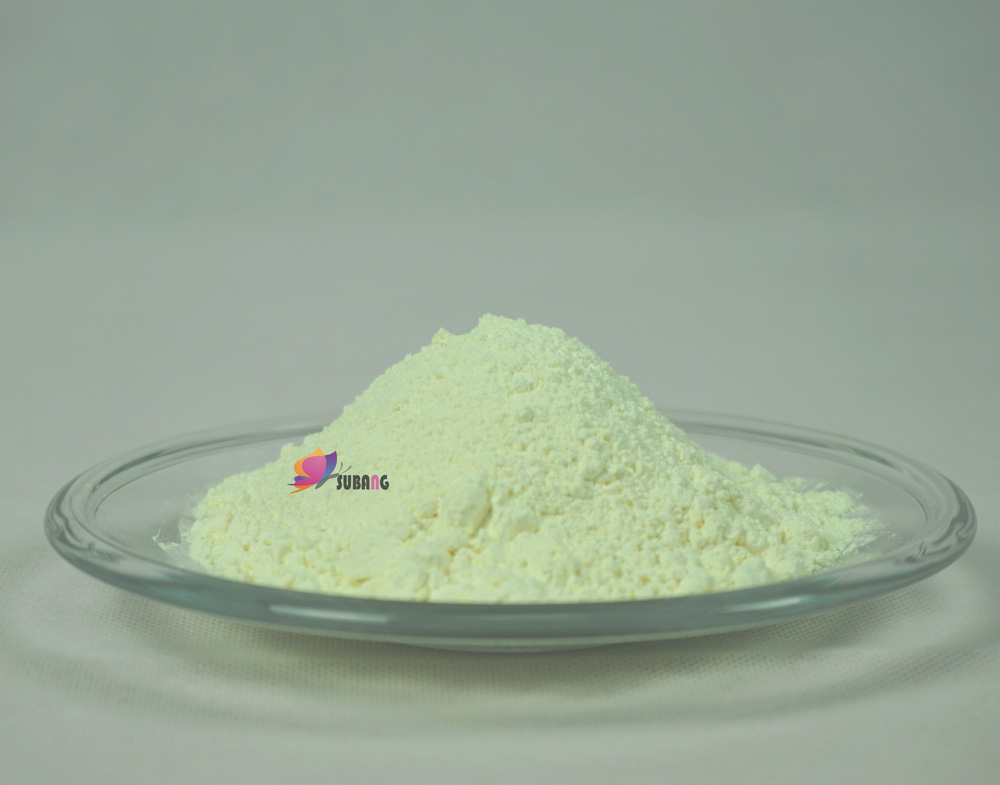 1536824384297909.jpg 熒光增白劑 OB (17).jpg