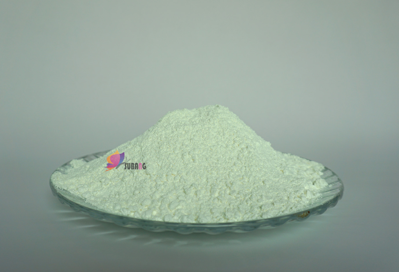 1567749616654728.jpg OB.jpg