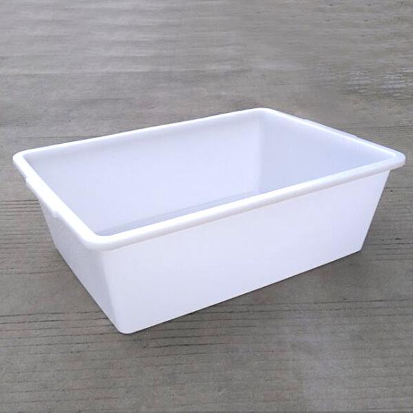 1568277416941148.jpg 222.jpg