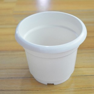 塑料制品發(fā)黃，做對(duì)這幾點(diǎn)就可以輕松解決