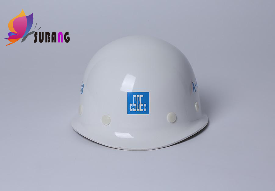 1571196883262752.jpg 高溫塑料.jpg