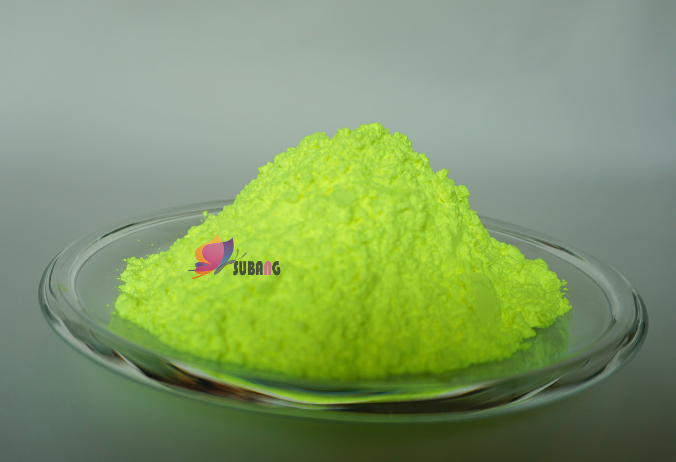 1576217498266409.jpg ob-1.jpg