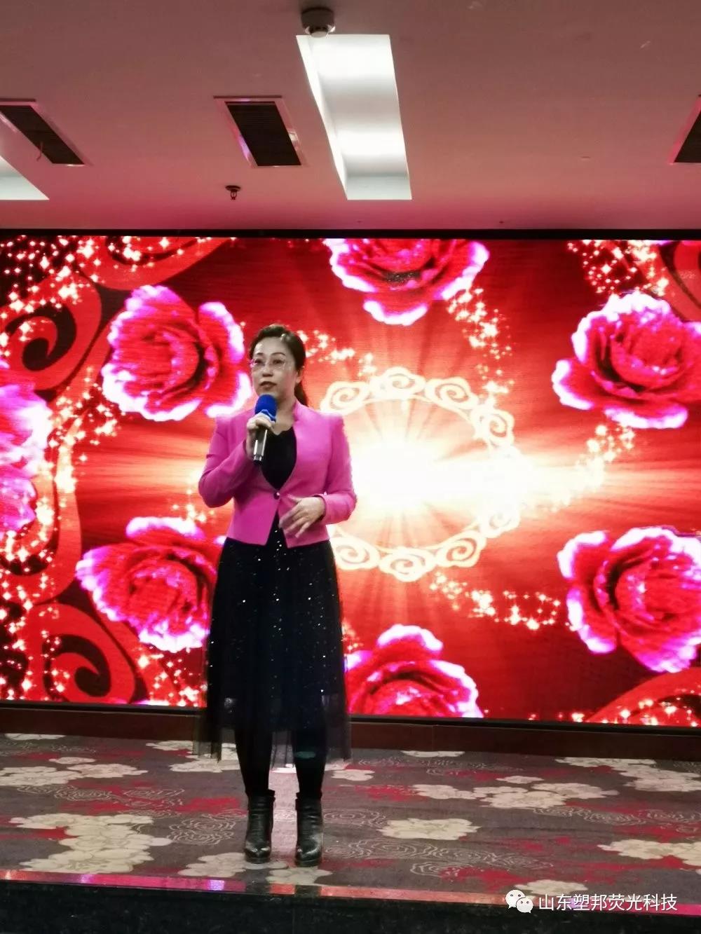 1578964702111017.jpg 梨花頌.jpg