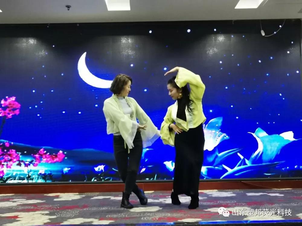 1578964750111723.jpg 對花.jpg