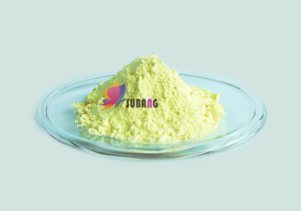 1579406024562038.jpg fp-127.jpg