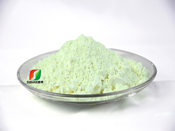 為什么塑邦熒光增白劑產(chǎn)品價格更受歡迎？