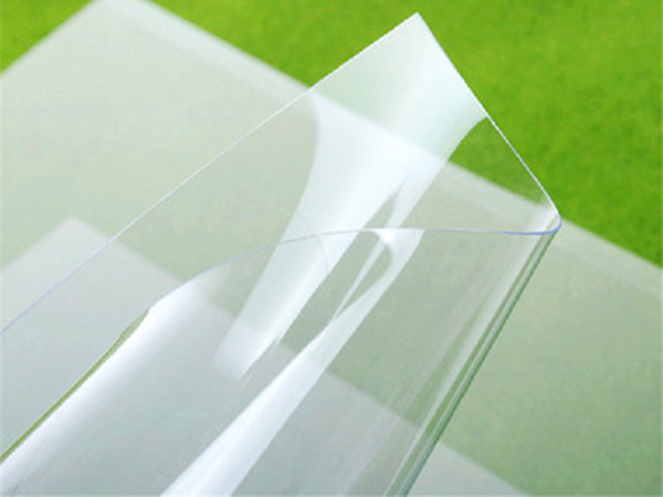 塑料廠家如何選擇熒光增白劑廠家？