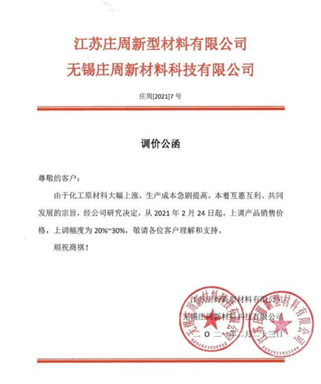 1614760024885163.png 2.png