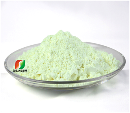 1614760036111602.png 3.png