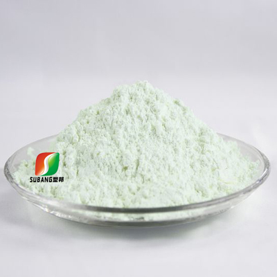 1615970424100672.jpg 熒光增白劑OB新.jpg